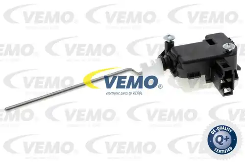 регулиращ елемент, централно заключване VEMO V10-77-0045