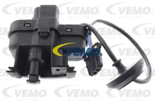 регулиращ елемент, централно заключване VEMO V10-77-0054