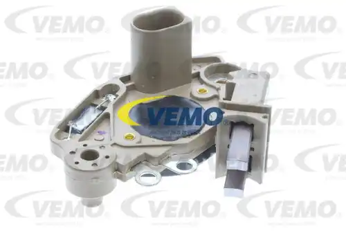 регулатор на генератор VEMO V10-77-1017