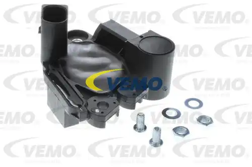 регулатор на генератор VEMO V10-77-1018