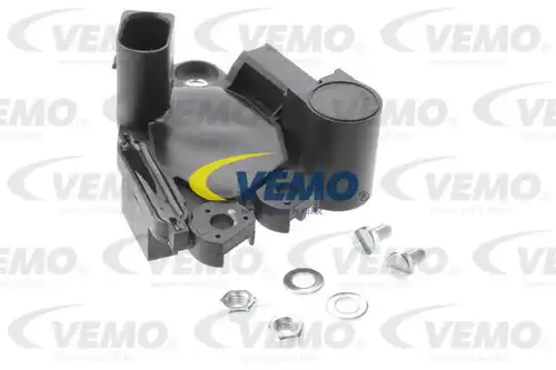регулатор на генератор VEMO V10-77-1019