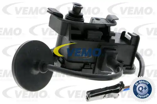 регулиращ елемент, централно заключване VEMO V10-77-1044