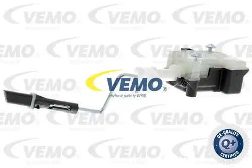 регулиращ елемент, централно заключване VEMO V10-77-1047