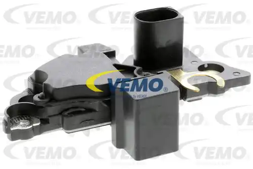 регулатор на генератор VEMO V10-77-1048