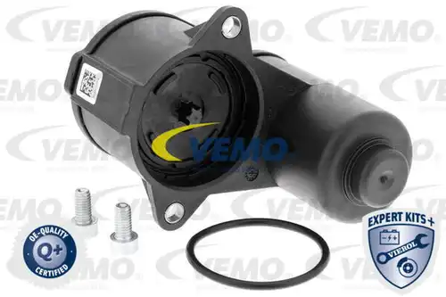 елемент корпус, спирачен апарат ръчна спирачка VEMO V10-77-1051