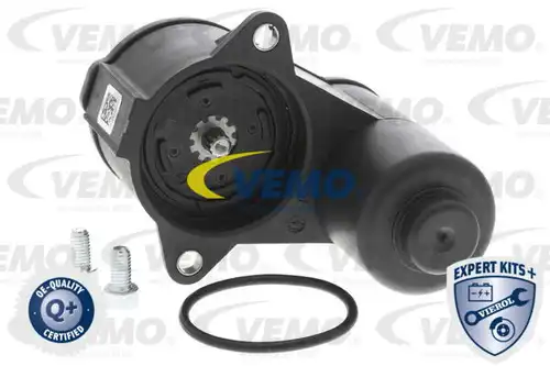 елемент корпус, спирачен апарат ръчна спирачка VEMO V10-77-1062