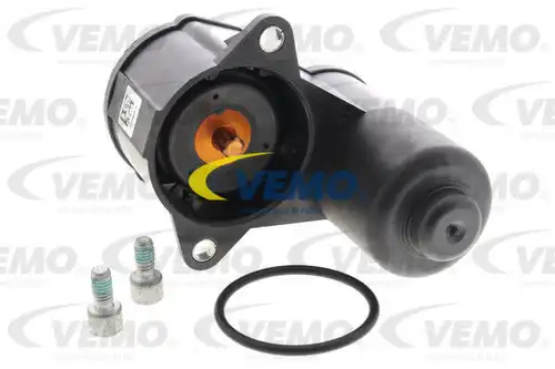 елемент корпус, спирачен апарат ръчна спирачка VEMO V10-77-1063