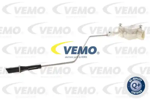 регулиращ елемент, централно заключване VEMO V10-77-1066