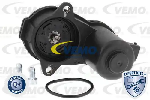 елемент корпус, спирачен апарат ръчна спирачка VEMO V10-77-1070