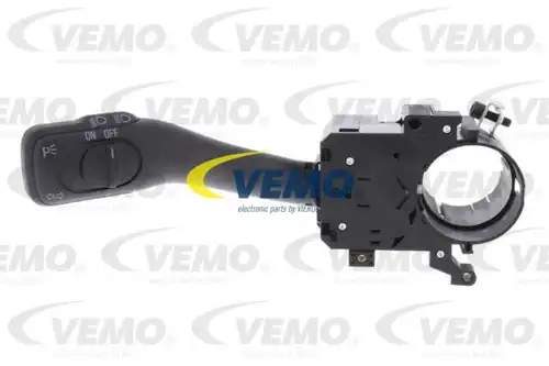 превключвател на кормилната колона VEMO V10-80-0001