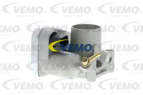 корпус на дроселовата клапа VEMO V10-81-0010