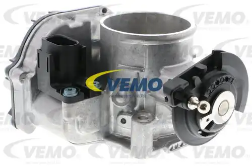 корпус на дроселовата клапа VEMO V10-81-0055