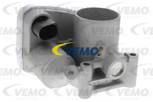 корпус на дроселовата клапа VEMO V10-81-0090