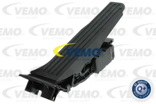 сензор, позиция на педала VEMO V10-82-0001