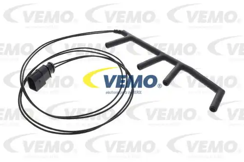 ремонтен к-кт кабел, подгр. свещи VEMO V10-83-0106