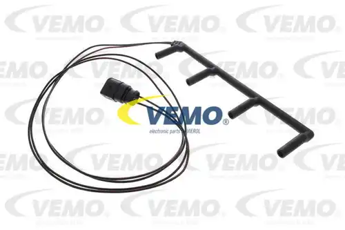 ремонтен к-кт кабел, подгр. свещи VEMO V10-83-0109