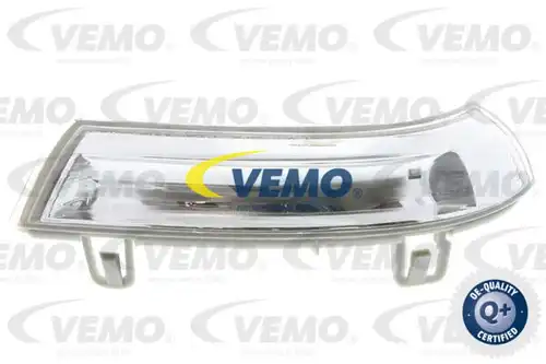 мигачи VEMO V10-84-0008