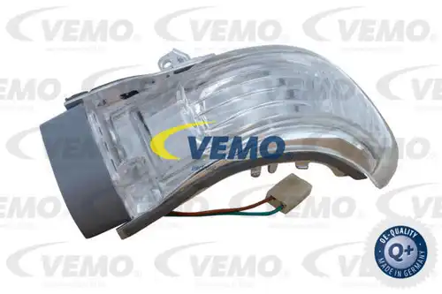 мигачи VEMO V10-84-0013