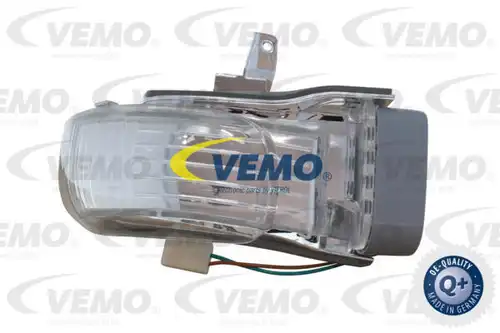 мигачи VEMO V10-84-0014