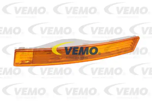 мигачи VEMO V10-84-0015
