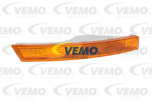 мигачи VEMO V10-84-0016
