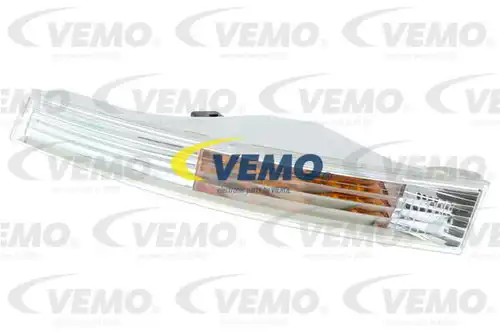 мигачи VEMO V10-84-0017
