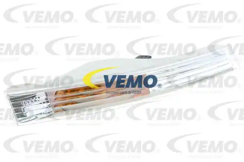 мигачи VEMO V10-84-0018