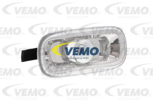 мигачи VEMO V10-84-0090