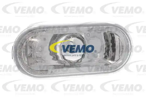 мигачи VEMO V10-84-0091