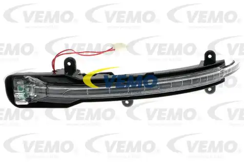 мигачи VEMO V10-84-0097