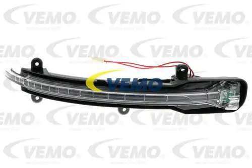 мигачи VEMO V10-84-0098