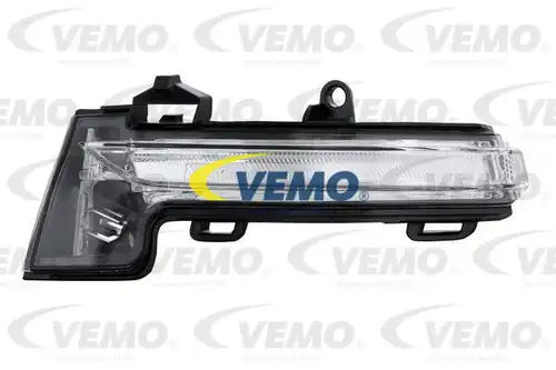 мигачи VEMO V10-84-0105