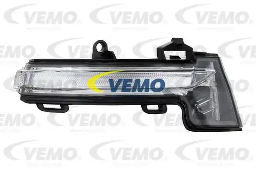 мигачи VEMO V10-84-0106