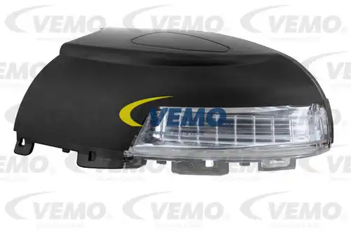 мигачи VEMO V10-84-0111