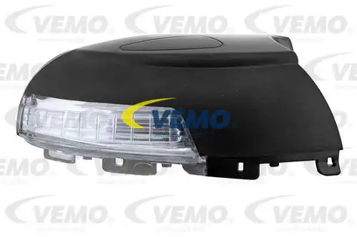 мигачи VEMO V10-84-0112