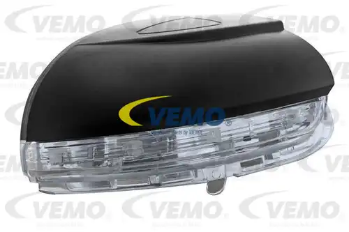 мигачи VEMO V10-84-0114