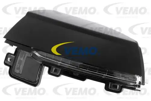 мигачи VEMO V10-84-0117