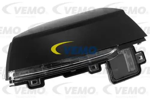 мигачи VEMO V10-84-0118