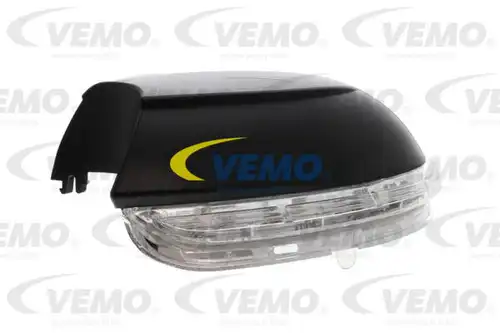 мигачи VEMO V10-84-0121