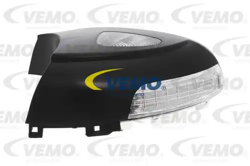 мигачи VEMO V10-84-0133