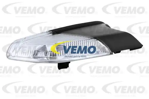 мигачи VEMO V10-84-0141