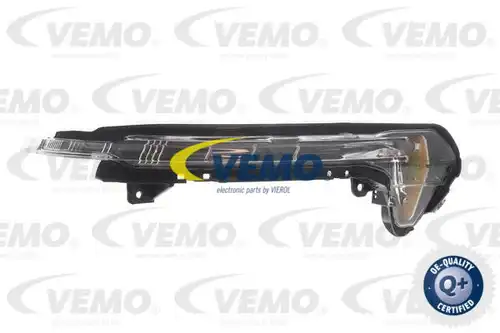 мигачи VEMO V10-84-0156