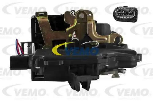 брава на врата VEMO V10-85-0005