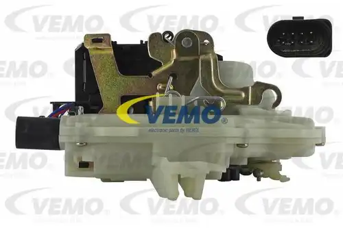брава на врата VEMO V10-85-0012