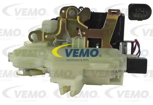 брава на врата VEMO V10-85-0013