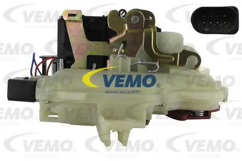 брава на врата VEMO V10-85-0016