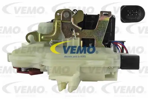 брава на врата VEMO V10-85-0017
