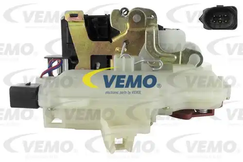 брава на врата VEMO V10-85-0018