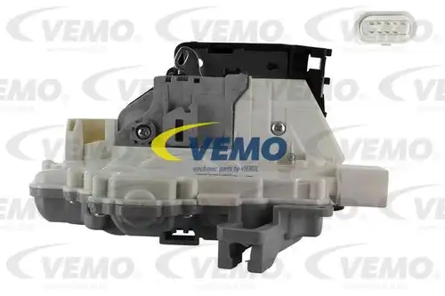 брава на врата VEMO V10-85-0019