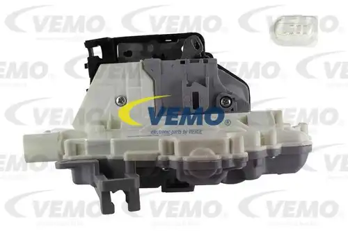 брава на врата VEMO V10-85-0020